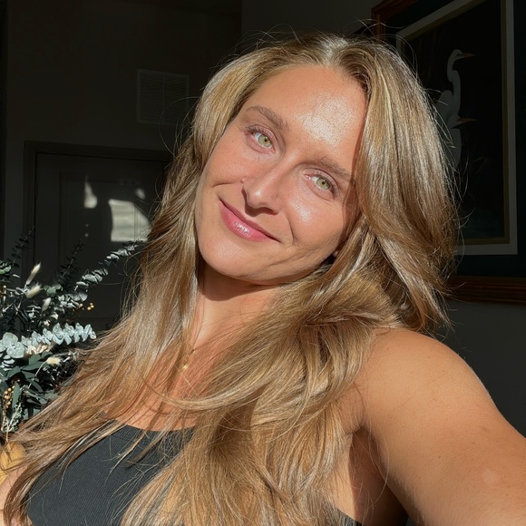 audreyehesson